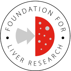 Foundation for Liver Research